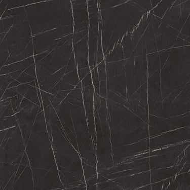 Black Pietra Marble Linda Barker Multipanel Wall Panel